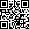 https://es.abna24.com/xfV9H