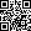https://es.abna24.com/xb4tT