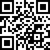 https://es.abna24.com/x8Vvd