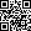 https://es.abna24.com/xhNFM