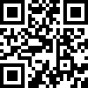 https://es.abna24.com/xc4kT