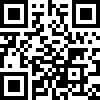https://es.abna24.com/x927T