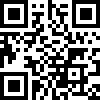 https://es.abna24.com/xdg7P