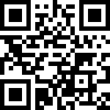 https://es.abna24.com/x9LBv