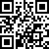 https://es.abna24.com/xhwhP