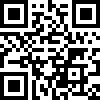 https://es.abna24.com/x5dBS