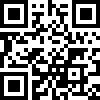 https://es.abna24.com/xhqQt