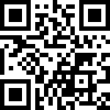 https://es.abna24.com/xhWHC