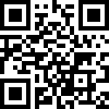 https://es.abna24.com/x9hsm