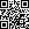 https://es.abna24.com/x8Yct