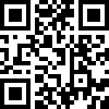 https://es.abna24.com/x7sY8