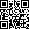https://es.abna24.com/xjLqP