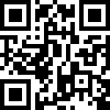 https://es.abna24.com/x8HZX