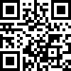 https://es.abna24.com/x9gZb