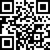 https://es.abna24.com/x92RS