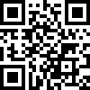 https://es.abna24.com/x96x3