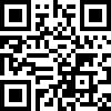 https://es.abna24.com/x7q4t