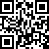 https://es.abna24.com/xjVF5