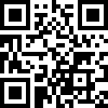 https://es.abna24.com/x8P5y