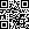 https://es.abna24.com/xk3n7