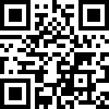https://es.abna24.com/x5VRy