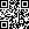 https://es.abna24.com/x9WCt