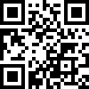 https://es.abna24.com/x9Qzg