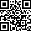 https://es.abna24.com/x7nxk