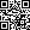 https://es.abna24.com/xfSM9