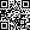 https://es.abna24.com/xbMvv