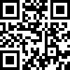 https://es.abna24.com/xkcn5