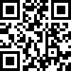 https://es.abna24.com/x4sXt