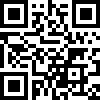 https://es.abna24.com/x8FLF