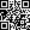 https://es.abna24.com/x8T2P