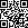 https://es.abna24.com/x8YsR