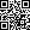 https://es.abna24.com/xfx5G