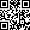 https://es.abna24.com/xkx32