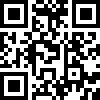https://es.abna24.com/x7Jkq