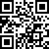 https://es.abna24.com/xkWg3