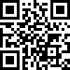 https://es.abna24.com/xkzbC