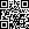 https://es.abna24.com/xhjFd