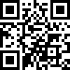 https://es.abna24.com/xj3nY