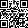 https://es.abna24.com/xhxn4