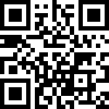https://es.abna24.com/xhpHp