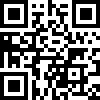 https://es.abna24.com/x8Lwd