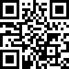 https://es.abna24.com/xczgz