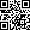 https://es.abna24.com/x8Yts