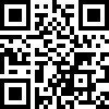 https://es.abna24.com/x9G7y