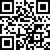 https://es.abna24.com/x3FNc