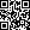 https://es.abna24.com/xkT6v